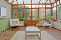 free Hatton Of Fintray conservatory quotes