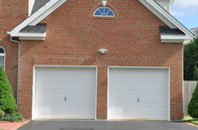 free Hatton Of Fintray garage construction quotes