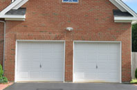 free Hatton Of Fintray garage extension quotes
