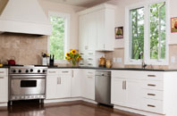 free Hatton Of Fintray kitchen extension quotes