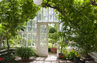 free Hatton Of Fintray orangery quotes