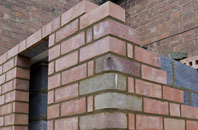 free Hatton Of Fintray outhouse installation quotes