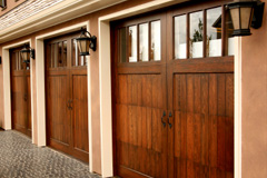 Hatton Of Fintray garage extension quotes