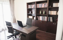 Hatton Of Fintray home office construction leads
